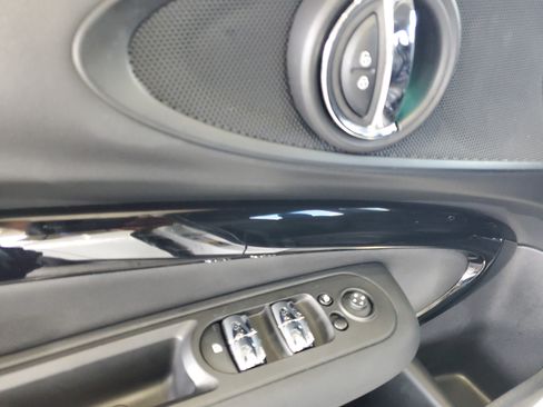 Used 2023 MINI Cooper Clubman S FWD image 16