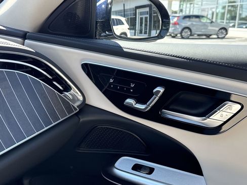 New 2026 Mercedes-Benz E 350 E 350 image 31