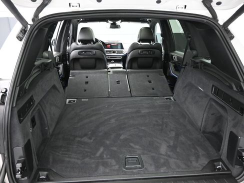 Used 2023 BMW X5 sDrive40i image 28