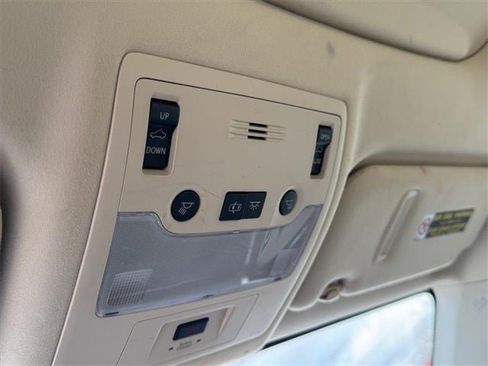 Used 2015 Lexus IS 250 AWD image 25