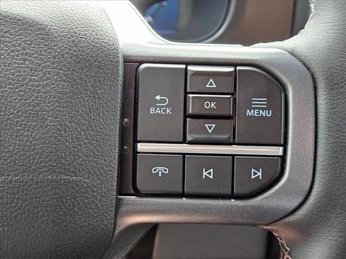 Used 2026 Ford F250 Lariat w/ Tremor Off-Road Package AWD/4WD image 14