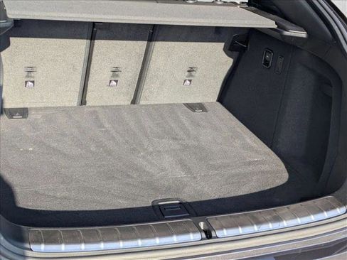 Used 2023 BMW X4 xDrive30i w/ Premium Package image 6