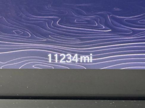 Used 2023 Jeep Grand Cherokee Altitude image 16