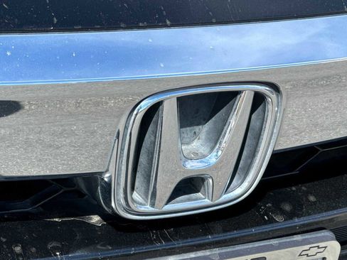 Used 2018 Honda Accord Touring image 33