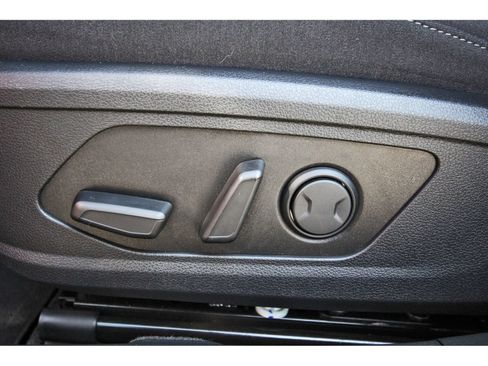 Certified 2023 Hyundai Sonata SEL w/ Preferred Accessory Package FWD image 30