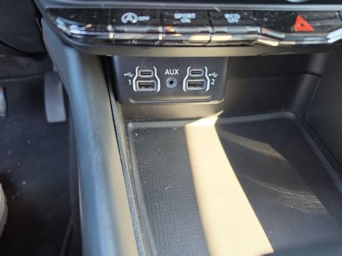 Used 2024 Dodge Durango GT AWD/4WD image 28
