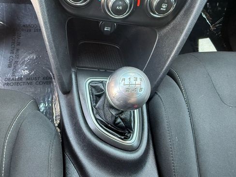 Used 2013 Dodge Dart SXT w/ SXT Special Edition Group image 8