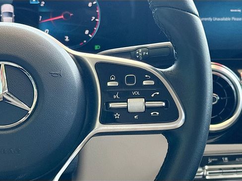 Used 2023 Mercedes-Benz GLA 250 image 12