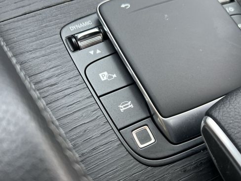 Certified 2026 Mercedes-Benz GLE 350 4MATIC image 39