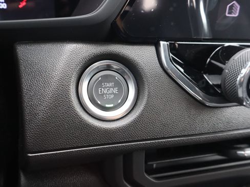 New 2026 Chevrolet Colorado W/T AWD/4WD image 15