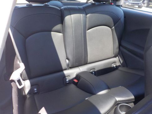 Used 2015 MINI Cooper 2-Door Hardtop image 26