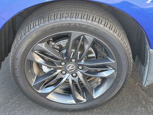 Used 2023 Acura RDX A-Spec image 9