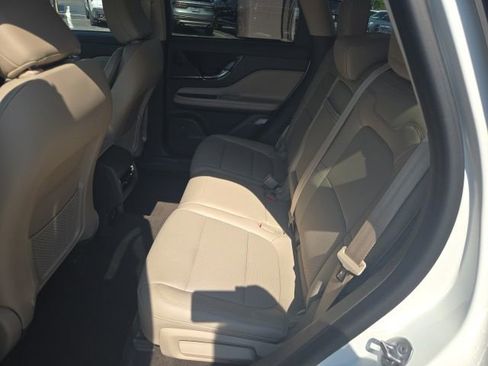 Certified 2023 Lincoln Corsair AWD w/ Equipment Group 101A image 24