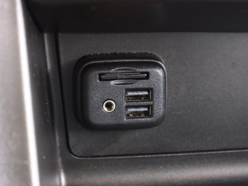 Used 2019 Chevrolet Colorado ZR2 AWD/4WD image 28