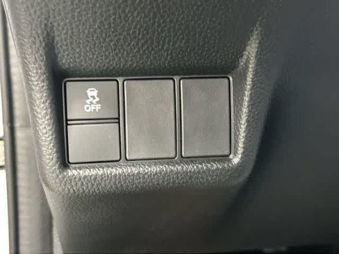 Certified 2026 Honda Civic Sport image 19