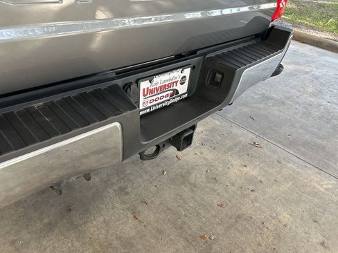 Used 2024 Ford F350 XL w/ XL Driver Assist Package image 22