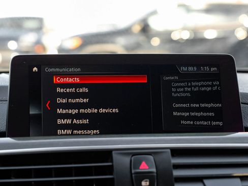 Used 2020 BMW 430i Coupe image 37