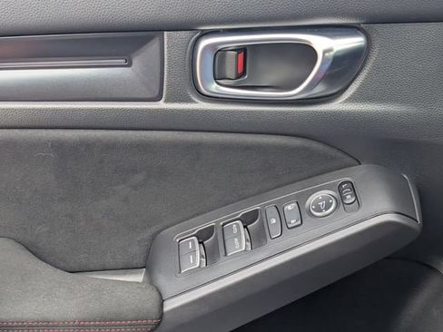 Used 2024 Honda Civic Type R image 25