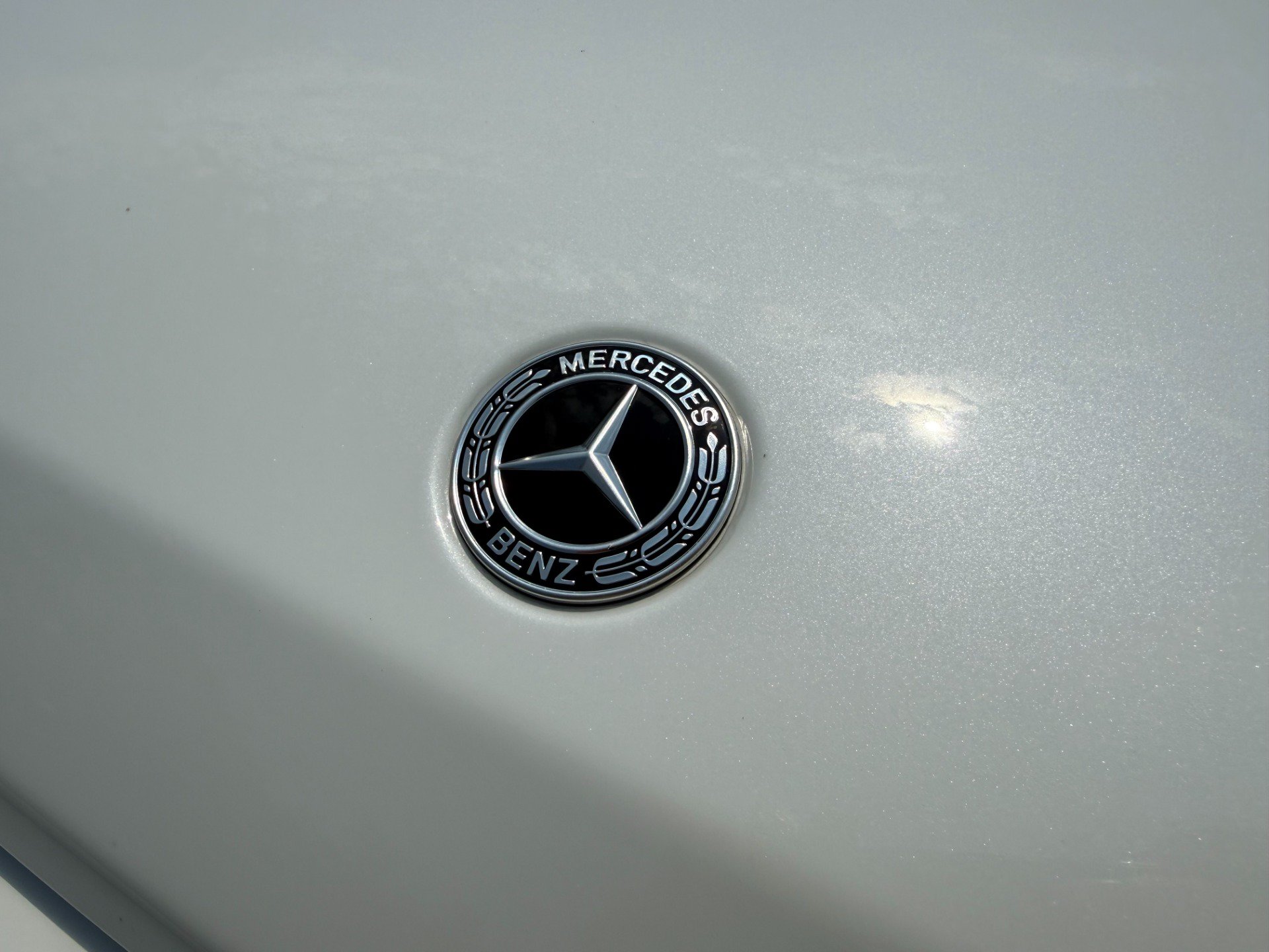 Used 2023 Mercedes-Benz G 63 AMG 4MATIC image 59
