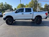 Used 2018 Nissan Titan S w/ S Utility Package image 4