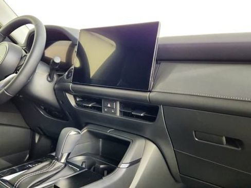 New 2026 MAZDA CX-5 Preferred AWD/4WD image 30