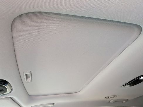 Used 2024 Hyundai Palisade XRT image 14