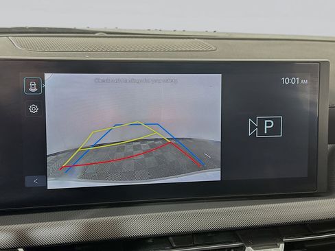 Used 2024 Hyundai Sonata SEL image 13