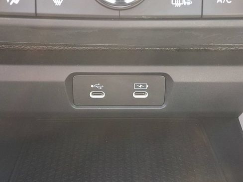Used 2024 Honda Accord EX image 27