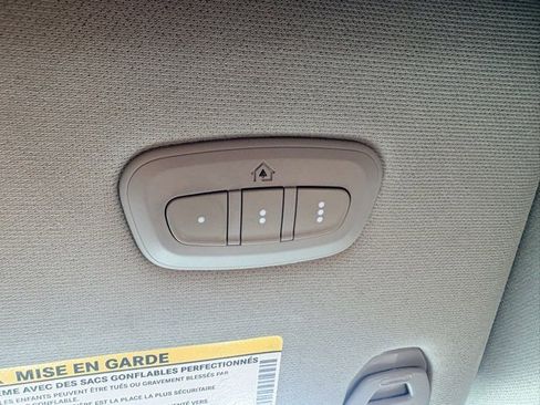 Used 2024 RAM 3500 Laramie w/ Safety Group image 29