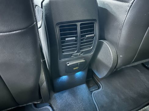 Used 2014 Ford Escape Titanium image 34