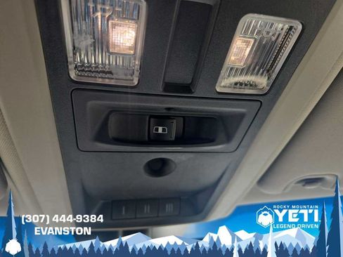 Used 2018 RAM 2500 Laramie AWD/4WD image 27