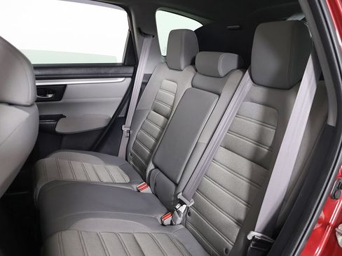Used 2020 Honda CR-V LX image 28