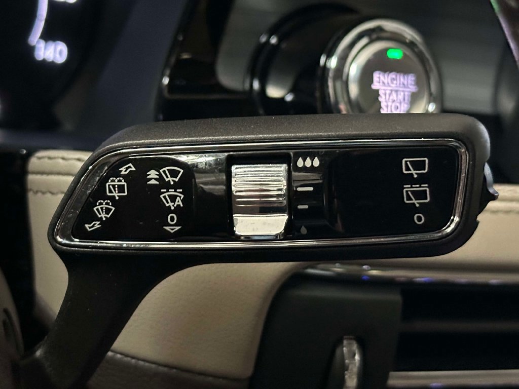 Used 2022 Lincoln Corsair AWD w/ Premium Package image 29