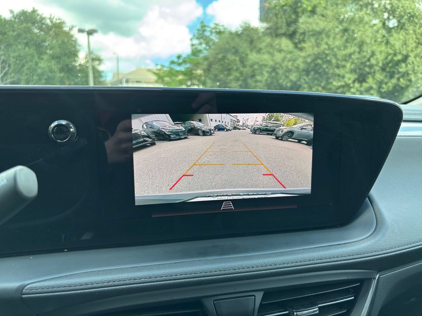 Used 2026 Buick Encore GX Preferred FWD image 21