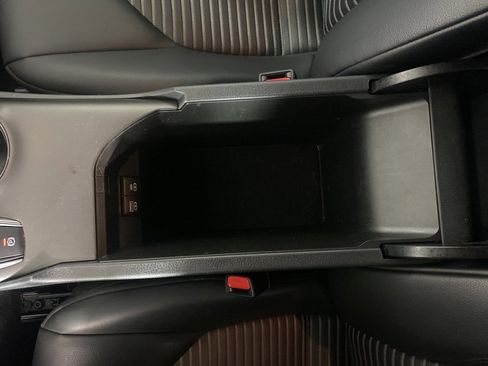 Used 2022 Toyota Camry TRD image 24