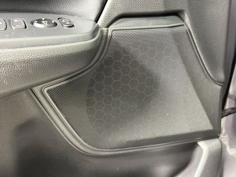 Used 2020 Honda CR-V EX-L image 23