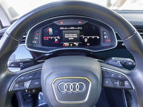 Used 2023 Audi Q7 3.0T Premium Plus image 18