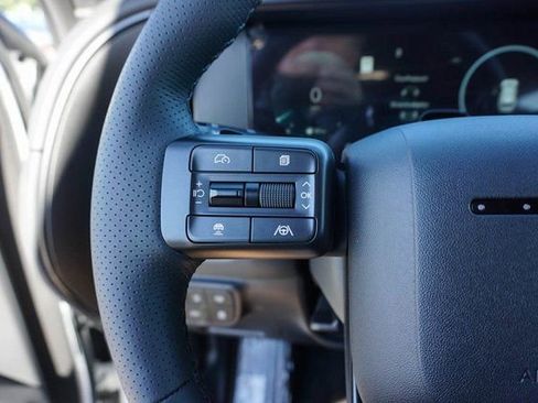 New 2026 Hyundai Palisade XRT Pro AWD/4WD image 22