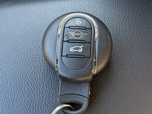 Used 2020 MINI Cooper Countryman S image 32