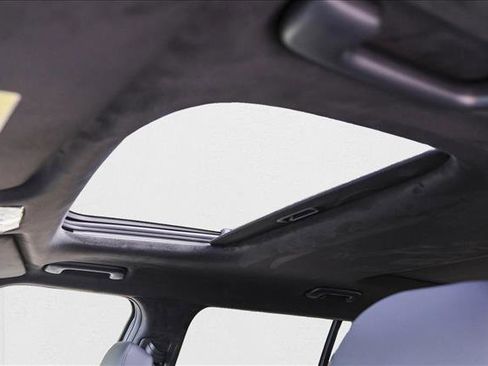 New 2026 Hyundai Santa Fe Calligraphy image 22