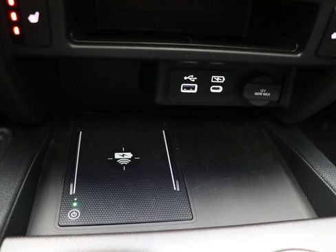 New 2026 Honda Ridgeline RTL image 27