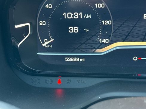 Used 2022 GMC Yukon Denali image 32