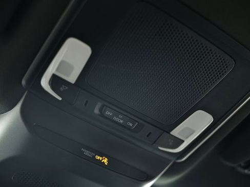 Used 2024 Honda HR-V Sport image 43