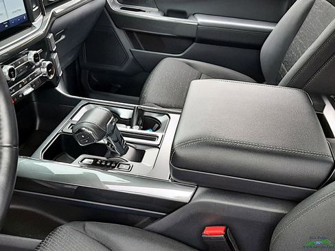 Used 2022 Ford F150 XLT w/ Equipment Group 302A High image 24