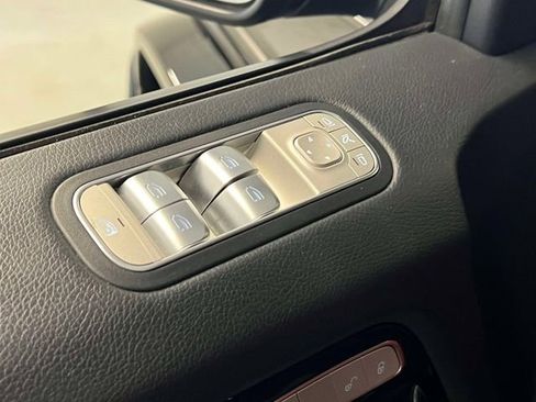 Certified 2021 Mercedes-Benz G 63 AMG 4MATIC image 16
