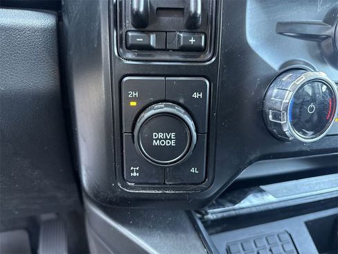 Used 2023 Ford F250 Lariat w/ Lariat Ultimate Package image 29