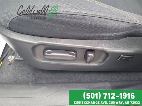 Used 2020 Toyota Tacoma SR5 image 12