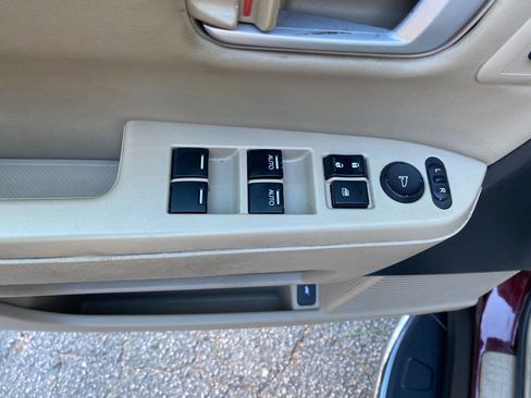 Used 2012 Honda Pilot Touring image 16