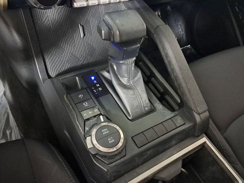 Used 2024 Toyota Tacoma SR5 image 30