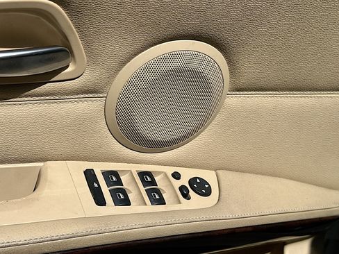 Used 2011 BMW 328i Sedan image 5